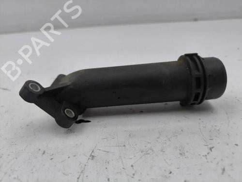Pipe BMW 5 Touring (F11) 530 d | BP36152673M125 - Image 3