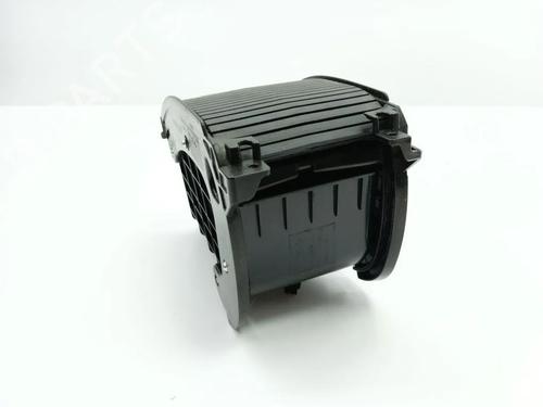 Middle console CHEVROLET ORLANDO (J309) 2.0 D | BP36209613I22 - Image 5