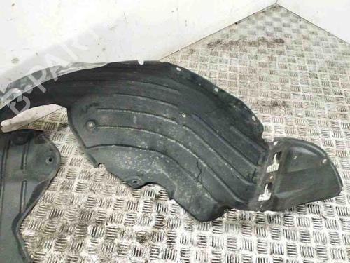 Wheel arch MAZDA 6 Estate (GJ, GL) 2.2 D | BP28894635C56