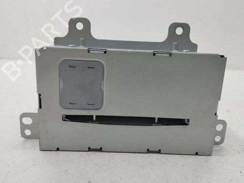 Electronic module OPEL ZAFIRA TOURER C (P12) 2.0 CDTi (75) | BP38242944M83  - Image 8