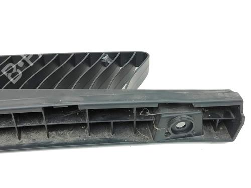 Support VW ID.3 (E11, E12) Pro | BP28874229C155 