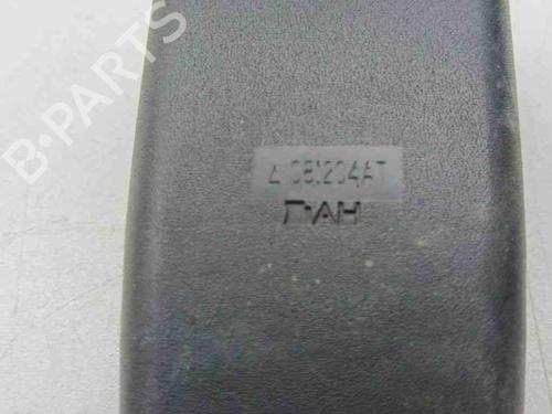 Seat buckle HONDA ACCORD VIII Estate (CW) 2.2 i-DTEC (CW3) | BP28888338I32 