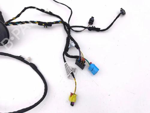 Wiring harness AUDI A6 C8 (4A2) 55 TFSI e quattro | BP36081455E16  - Image 5