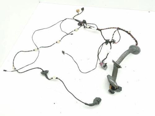 Kabelboom PORSCHE CAYENNE (9PA) S 4.5 | BP28899066E16 