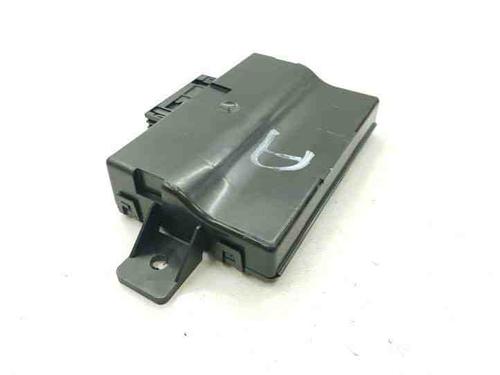 Electronic module AUDI A6 C7 (4G2, 4GC) 2.0 TDI | BP28870953M83 - Image 4