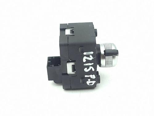 Mirror switch AUDI A4 B9 Avant (8W5, 8WD) S4 TDI Mild Hybrid quattro | BP38248176I25 - Image 3