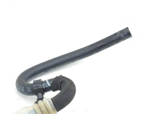 Pipe AUDI A5 (F53, F5P) 2.0 TDI | BP36763414M125  - Image 5