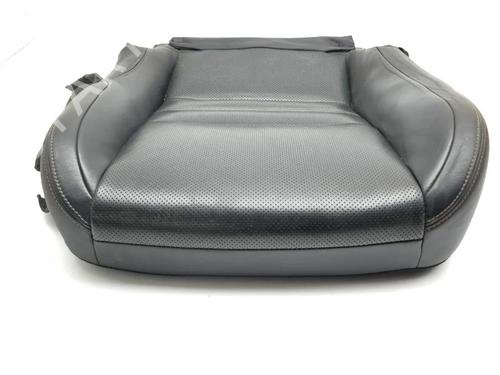 Support LEXUS IS III (_E3_) 300h (AVE30_, AVE30R) | BP33918807C155 - Image 10