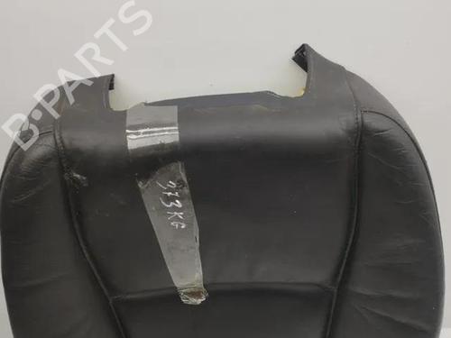 Rear seat VOLVO XC90 I (275) D5 AWD | BP28846136C17 