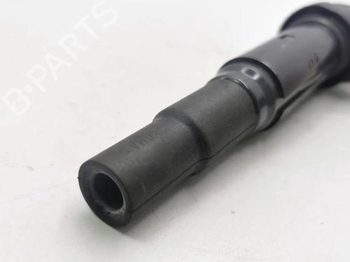 Ignition coil MINI MINI COUNTRYMAN (R60) Cooper S ALL4 | BP36347743M94 - Image 5