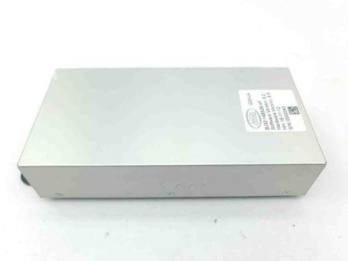 Electronic module LAND ROVER RANGE ROVER EVOQUE (L538) 2.2 D 4x4 | BP28878920M83 