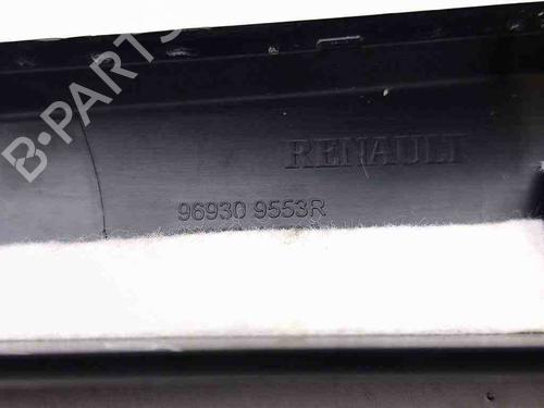 Other RENAULT KADJAR (HA_, HL_) 1.5 dCi 110 (HLA3) | BP29458231O1 