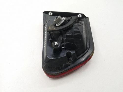Left tailgate light CITROËN C-CROSSER (VU_, VV_) 2.2 HDi | BP38252199C79 - Image 5
