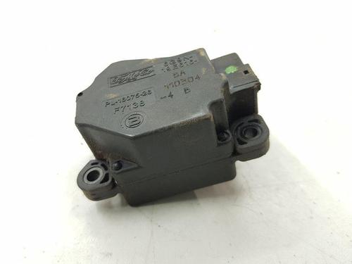 Used Electronic module VOLVO XC60 I SUV (156) D3 / D4 (163 hp) 28891602