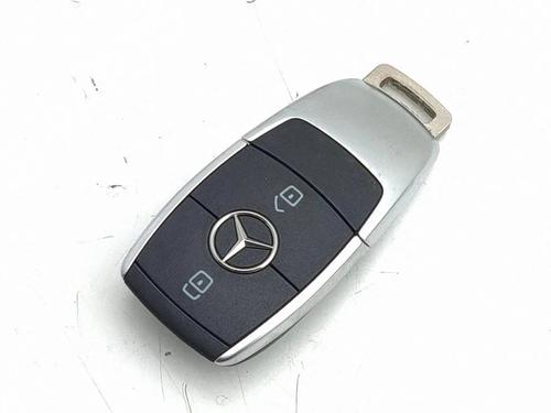 Módulo eletrónico Módulo eletrónico MERCEDES-BENZ A-CLASS (W177) A 200 (177.087) (163 hp) 39759622 39759622