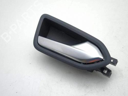 Rear right interior door handle RENAULT CAPTUR II (HF_) TCe 100 (HFMT) | BP40232549I16 - Image 2