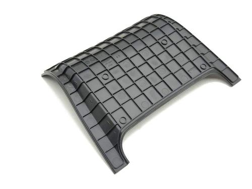 Cup/Object holder LAND ROVER DISCOVERY SPORT (L550) 2.0 D 4x4 | BP36178374I37 - Image 7