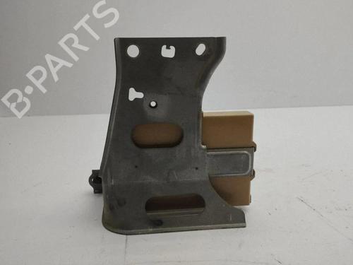 Electronic module LEXUS GS (_S19_) 450h (GRS191_, GWS191_) | BP40207235M83 - Image 2