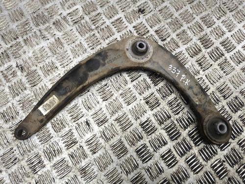 Used Left front suspension arm Left front suspension arm 38252111 38252111