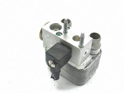 Electronic sensor CITROËN C4 X (BD_, BE_, BF_) ë-C4 X (BFZKXC) | BP38251656M84 - Image 6
