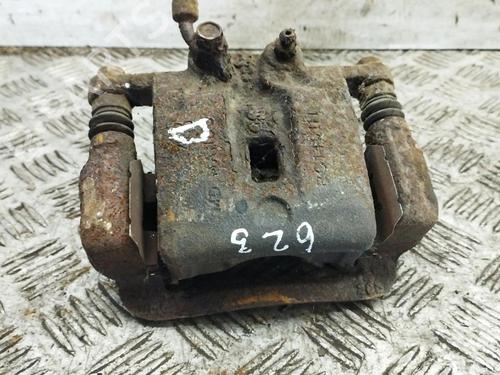 Right rear brake caliper HYUNDAI SANTA FÉ II (CM) 2.2 CRDi 4x4 | BP28872088M106 