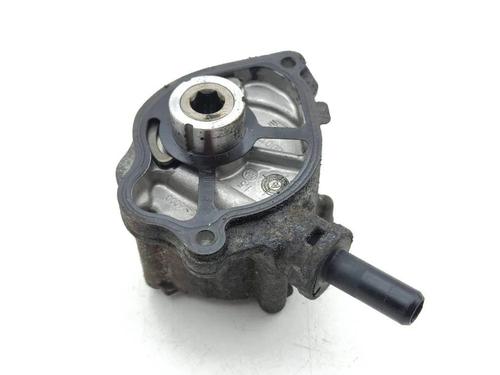 Vacuum pump INFINITI Q50 50 D | BP28877393M80 - Image 6