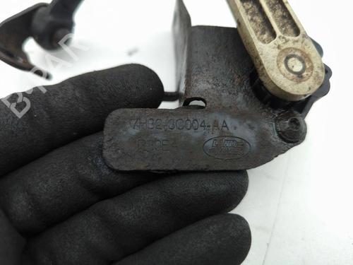 Elektronisk sensor LAND ROVER RANGE ROVER SPORT I (L320) 2.7 D 4x4 | BP29569353M84