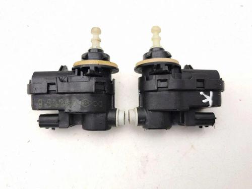 Headlight adjuster motor RENAULT CAPTUR II (HF_) TCe 100 (HFMT) | BP38244650E19 - Image 5
