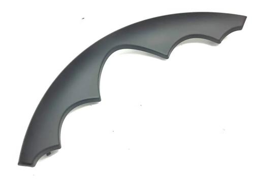 Used Other Other 36329340 36329340