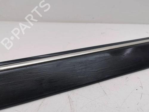Door moulding trim MERCEDES-BENZ R-CLASS (W251, V251) R 320 CDI 4-matic (251.022, 251.122) | BP28889131C150 
