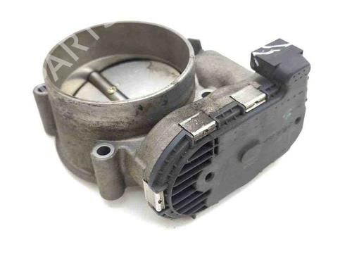 Throttle body MASERATI QUATTROPORTE V 4.2 | BP28881678M82