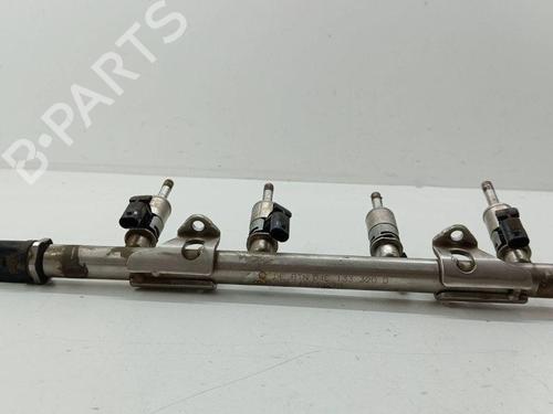 Spreder / Dyse SEAT ATECA (KH7, KHP) 1.5 TSI (150 hp) 28897616