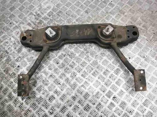 Used Rear axle MASERATI QUATTROPORTE V 4.2 (400 hp) 28878141