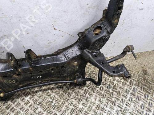 Subframe MAZDA CX-5 (KE, GH) 2.2 D AWD (KE102) | BP39485890M9 - Image 5