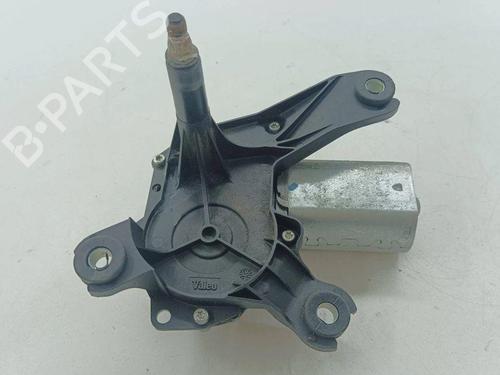 Rear wiper motor OPEL ASTRA G Estate (T98) 1.7 DTI 16V (F35) | BP28875273M102 