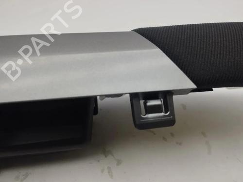 Right front window switch SUZUKI VITARA (LY) 1.6 (APK416, YD21S) | BP33865991I26 - Image 3