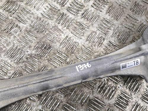 Steering rack TOYOTA C-HR (_X1_) 2.0 Hybrid (MAXH10) | BP36214771M22  - Image 7