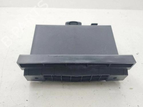 Electronic module HONDA CR-V IV (RM_) 2.2 i-DTEC AWD (RE6) | BP37403474M83 - Image 3