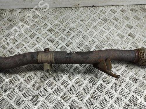 Pipe RENAULT KADJAR (HA_, HL_) 1.5 dCi 110 (HLA3) | BP28853304M125 - Image 10