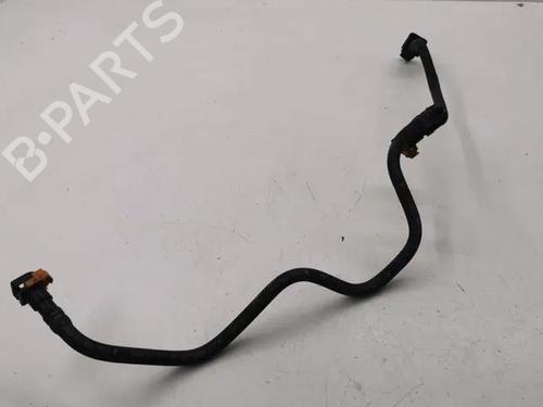Pipe TOYOTA RAV 4 V (_A5_, _H5_) 2.5 Hybrid AWD (AXAH54, AXAL54) | BP28859975M125