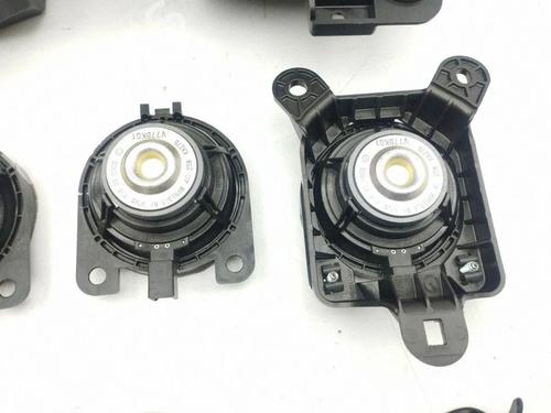 Módulo eletrónico MAZDA MX-30 (DR) e-SKYACTIV | BP38247874M83 - Image 10