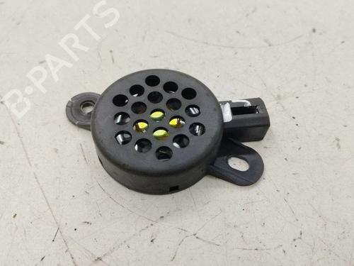 Speaker MASERATI QUATTROPORTE V 4.2 | BP40191580E2 - Image 3