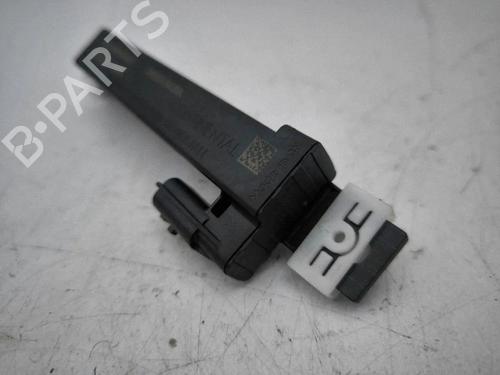 Módulo eletrónico RENAULT CLIO V (B7_) 1.3 TCe 130 (B7MF) | BP38281162M83 - Image 6