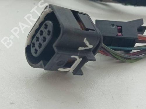 Wiring harness PORSCHE CAYENNE (92A) 3.0 Diesel | BP28855886E16 