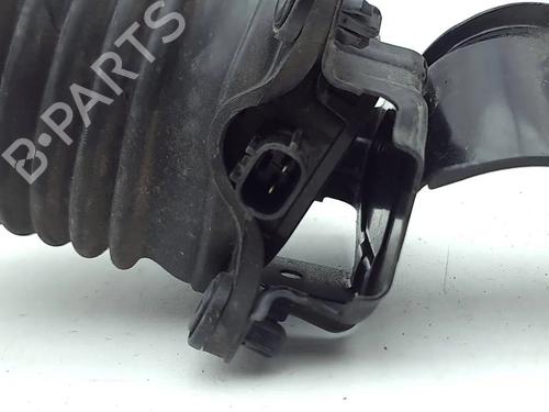 Electronic module HONDA HR-V (GH_) 1.6 16V | BP36198056M83 - Image 3