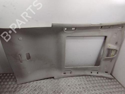 Used Interior roof MERCEDES-BENZ B-CLASS Sports Tourer (W245) B 200 TURBO (245.234) (193 hp) 28852123