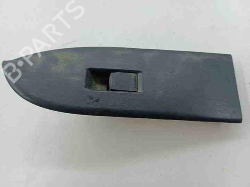 Used Right rear window switch SUZUKI GRAND VITARA II (JT, TE, TD) 1.9 DDiS All-wheel Drive (JT419, TD44, JB419WD, JB419XD,... (129 hp) 28842417
