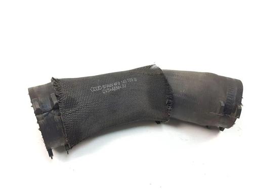 Pipe AUDI A6 C6 Avant (4F5) 2.0 TDI | BP36177330M125 - Image 2