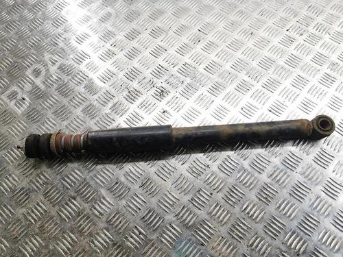 Used Left rear shock absorber Left rear shock absorber 36360379 36360379