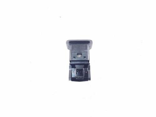 Switch TOYOTA AVENSIS Estate (_T27_) 2.0 D-4D (ADT270_, ADT270R) | BP28866350I30 